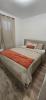 Apartment PAVILLONS-SOUS-BOIS 