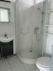 Annonce Location 2 pi�ces Appartement Talence