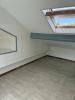 Louer Appartement Talence Gironde