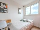 Annonce Location 5 pi�ces Appartement Merignac