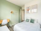 Louer Appartement 85 m2 Merignac