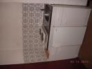 Annonce Location 2 pi�ces Appartement Bordeaux