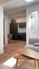 Location Appartement Bordeaux 33