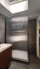 Annonce Location 2 pi�ces Appartement Bordeaux
