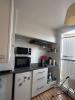Annonce Location 2 pi�ces Appartement Bordeaux