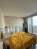 Louer Appartement 50 m2 Bordeaux
