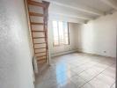 Annonce Location 2 pi�ces Appartement Bordeaux