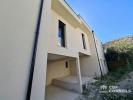Annonce Vente 16 pi�ces Maison Clermont-ferrand