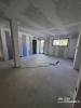 Acheter Maison 333 m2 Clermont-ferrand
