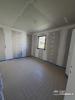 Acheter Maison Clermont-ferrand 870000 euros