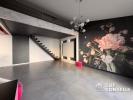 Annonce Vente 7 pièces Maison Pont-du-chateau