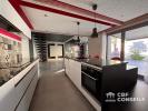 Acheter Maison Pont-du-chateau 325000 euros