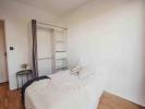 Location Appartement Fontenay-le-fleury 78