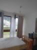 Annonce Location Appartement Fontenay-le-fleury