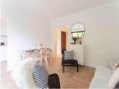 Louer Appartement 23 m2 Fontenay-le-fleury