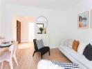 Louer Appartement Fontenay-le-fleury Yvelines