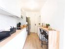 Louer Appartement Fontenay-le-fleury 610 euros