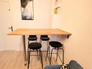 Apartment ROUBAIX 