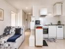Acheter Appartement 42 m2 Marseille-9eme-arrondissement