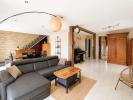 Vente Maison Camarsac 33