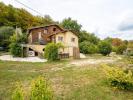 Annonce Vente 7 pi�ces Maison Camarsac
