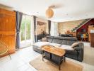 Acheter Maison Camarsac Gironde