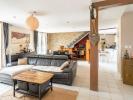 Acheter Maison Camarsac 366000 euros