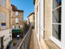 Vente Appartement Bergerac 24