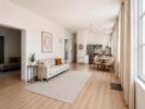 Annonce Vente 3 pi�ces Appartement Bergerac