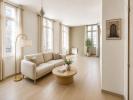 Acheter Appartement 77 m2 Bergerac