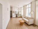 Acheter Appartement Bergerac Dordogne