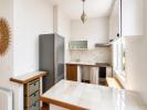 Acheter Appartement Bergerac 125000 euros