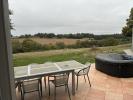 Vente Prestige Credin  56580 6 pieces 166 m2