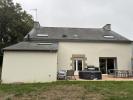Acheter Prestige 166 m2 Credin