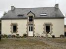Acheter Prestige Credin Morbihan