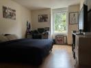 Acheter Prestige Credin 330750 euros