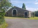 Annonce Vente Prestige Garnache