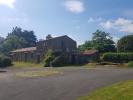 Acheter Prestige 443 m2 Garnache