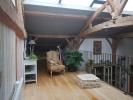 Acheter Prestige Garnache 750750 euros