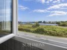 For sale House Plouhinec  56680 97 m2 5 rooms
