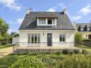 House PLOUHINEC 