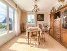 House PLOUHINEC 