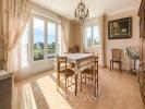 House PLOUHINEC 