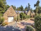 For sale House Caro  56140 179 m2 8 rooms