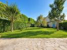 Annonce Vente 6 pi�ces Maison Serris