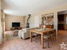 Acheter Maison 109 m2 Serris