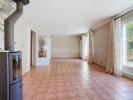 Acheter Maison Serris 529000 euros