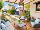 Acheter Maison 121 m2 Longpont-sur-orge