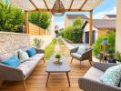 Acheter Maison Longpont-sur-orge Essonne