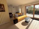 Annonce Vente 2 pi�ces Appartement Quesnoy-sur-deule